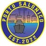 Porto Salonico BC